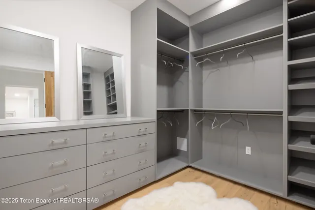 $7,750,000 | 785 Snow King Drive, Jackson, WY 83001