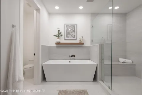 $7,750,000 | 785 Snow King Drive, Jackson, WY 83001