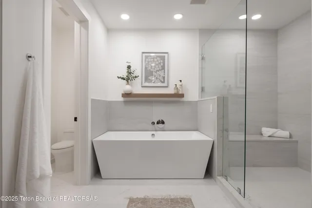 $7,750,000 | 785 Snow King Drive, Jackson, WY 83001