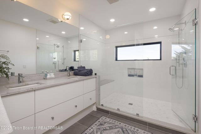 $7,750,000 | 785 Snow King Drive, Jackson, WY 83001