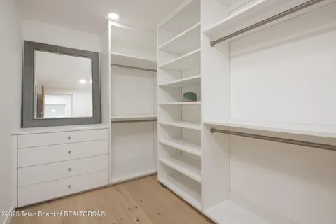 $7,750,000 | 785 Snow King Drive, Jackson, WY 83001