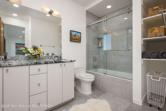 $7,750,000 | 785 Snow King Drive, Jackson, WY 83001