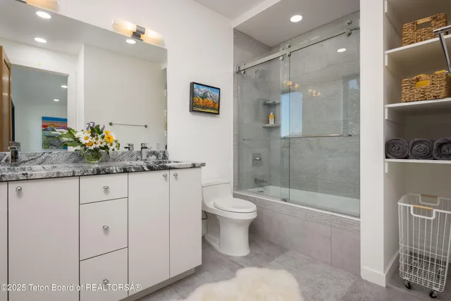 $7,750,000 | 785 Snow King Drive, Jackson, WY 83001