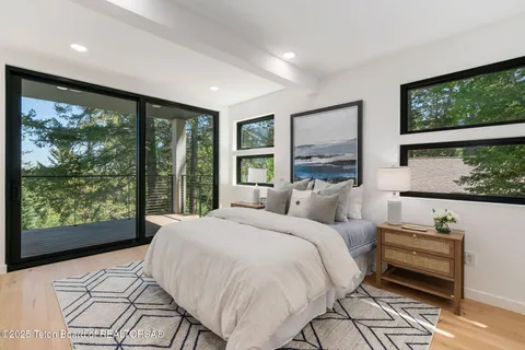 $7,750,000 | 785 Snow King Drive, Jackson, WY 83001