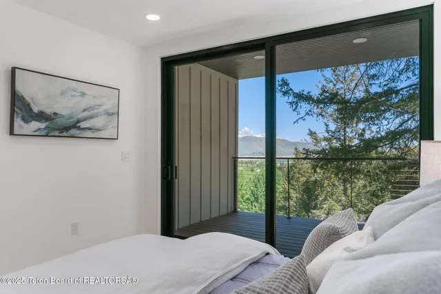 $7,750,000 | 785 Snow King Drive, Jackson, WY 83001