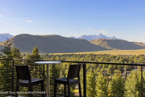 $7,750,000 | 785 Snow King Drive, Jackson, WY 83001