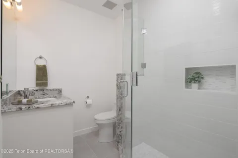 $7,750,000 | 785 Snow King Drive, Jackson, WY 83001