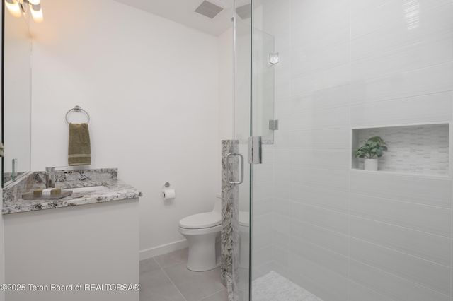 $7,750,000 | 785 Snow King Drive, Jackson, WY 83001