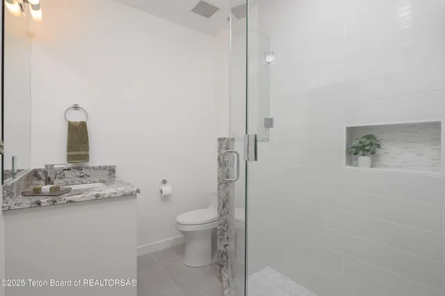 $7,750,000 | 785 Snow King Drive, Jackson, WY 83001