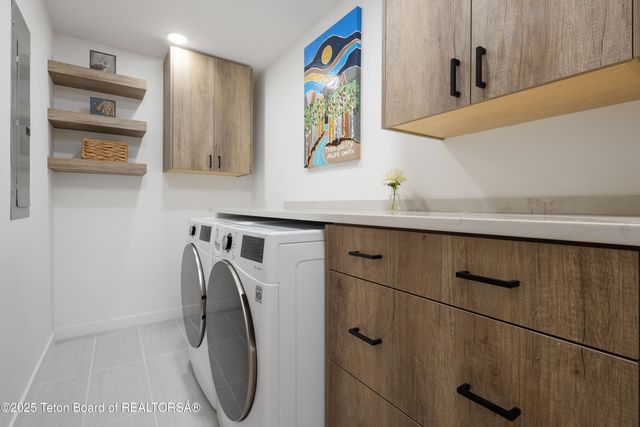 $7,750,000 | 785 Snow King Drive, Jackson, WY 83001