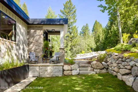 $7,750,000 | 785 Snow King Drive, Jackson, WY 83001