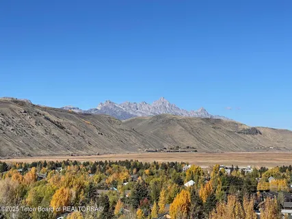 $7,750,000 | 785 Snow King Drive, Jackson, WY 83001