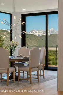 $7,750,000 | 785 Snow King Drive, Jackson, WY 83001