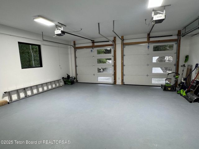 $7,750,000 | 785 Snow King Drive, Jackson, WY 83001