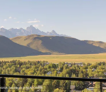 $7,750,000 | 785 Snow King Drive, Jackson, WY 83001