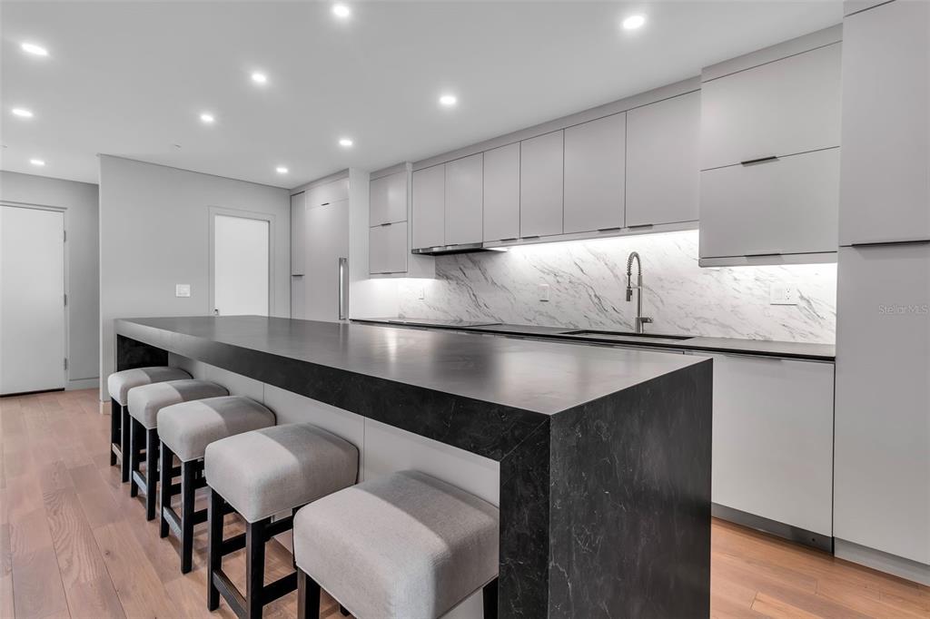 5740 Midnight Pass Road, Unit 403 Sarasota, FL 34242 - Photo 12 of 76