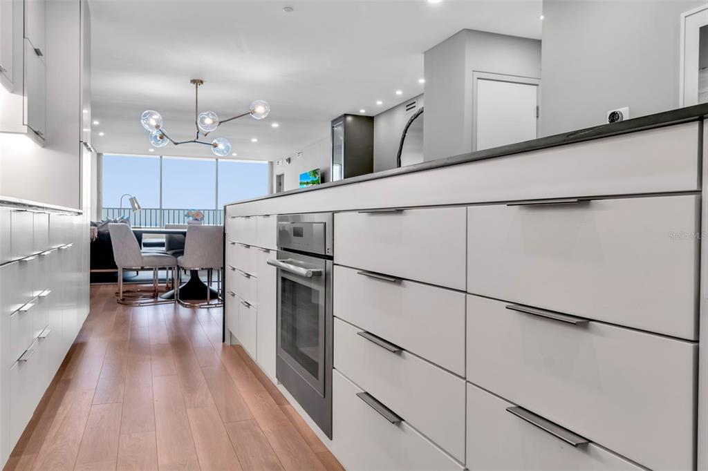 5740 Midnight Pass Road, Unit 403 Sarasota, FL 34242 - Photo 13 of 76