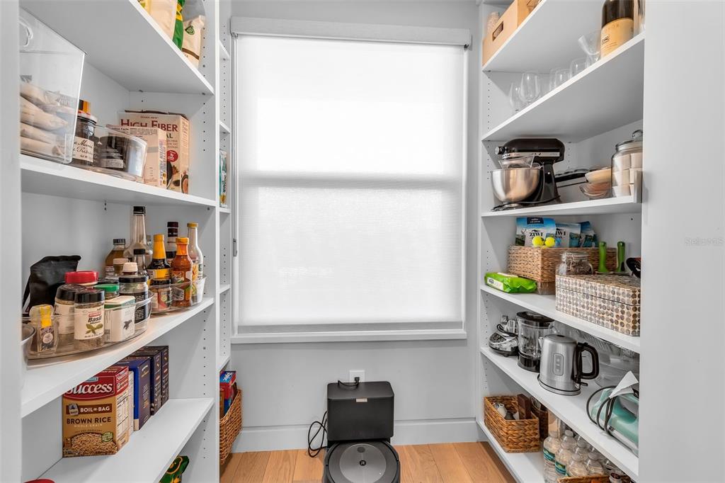 5740 Midnight Pass Road, Unit 403 Sarasota, FL 34242 - Photo 14 of 76