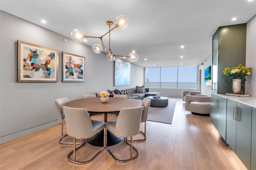 5740 Midnight Pass Road, Unit 403 Sarasota, FL 34242 - Photo 15 of 76