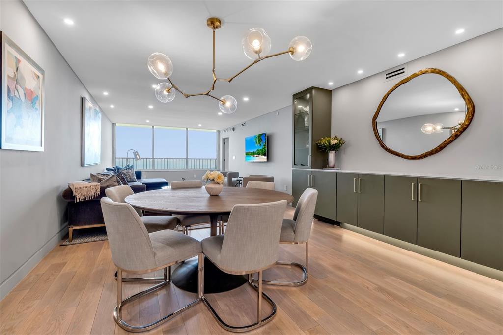 5740 Midnight Pass Road, Unit 403 Sarasota, FL 34242 - Photo 16 of 76