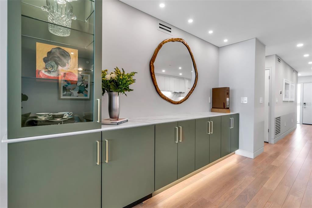 5740 Midnight Pass Road, Unit 403 Sarasota, FL 34242 - Photo 17 of 76