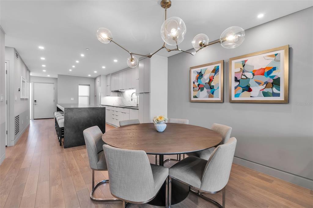 5740 Midnight Pass Road, Unit 403 Sarasota, FL 34242 - Photo 18 of 76