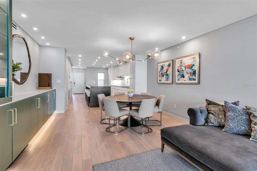 5740 Midnight Pass Road, Unit 403 Sarasota, FL 34242 - Photo 19 of 76