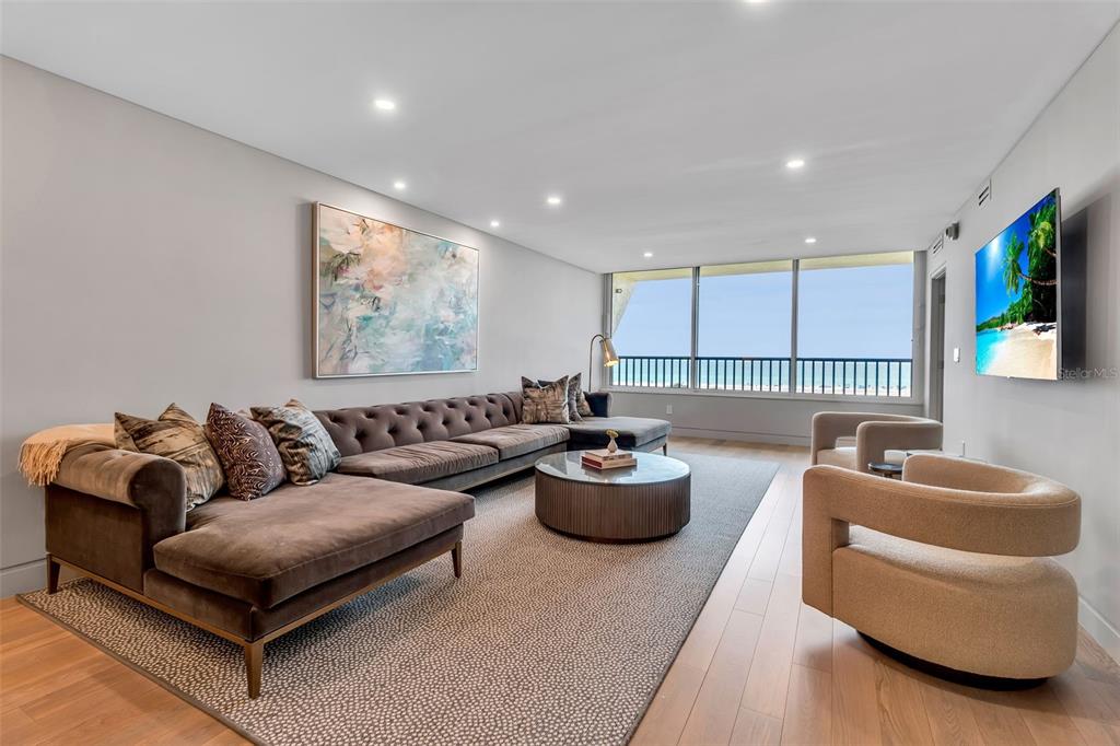 5740 Midnight Pass Road, Unit 403 Sarasota, FL 34242 - Photo 20 of 76