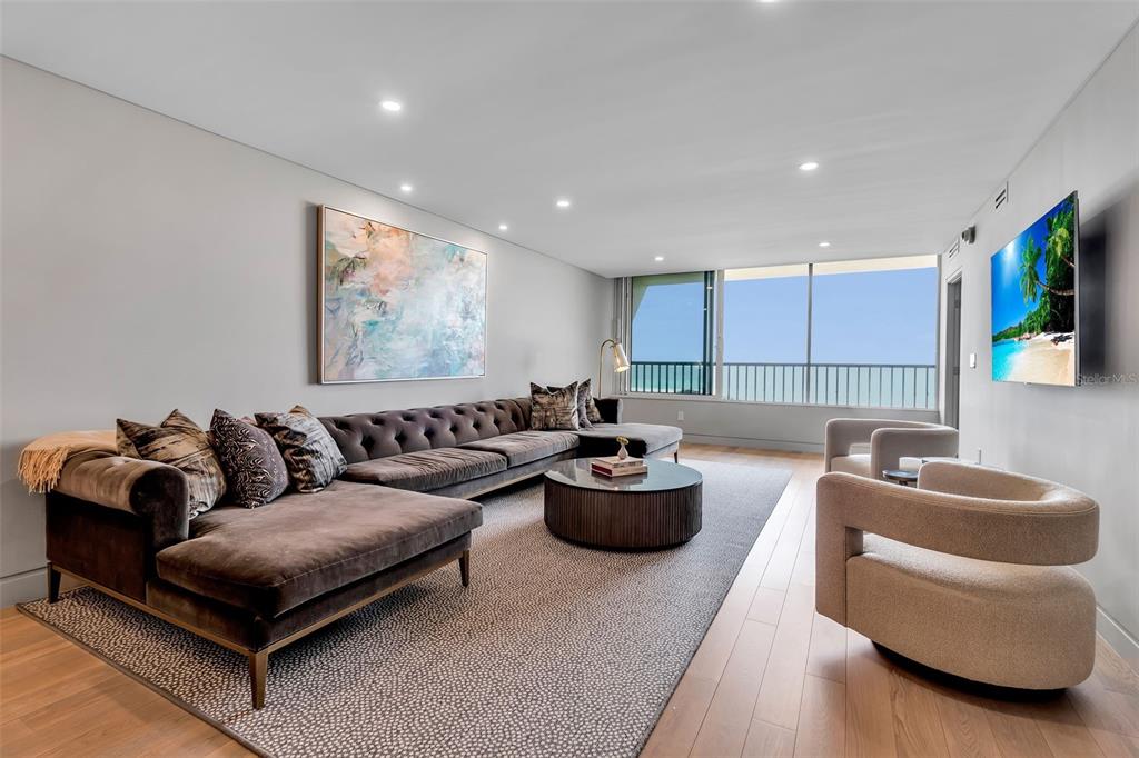 5740 Midnight Pass Road, Unit 403 Sarasota, FL 34242 - Photo 21 of 76