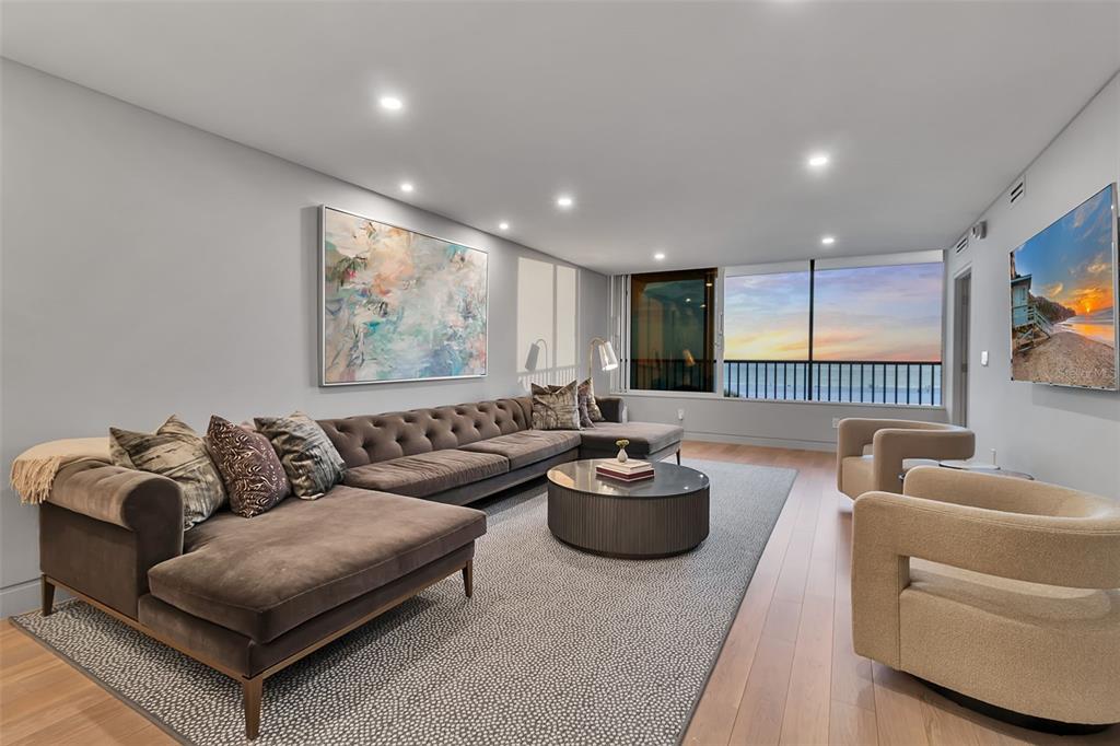 5740 Midnight Pass Road, Unit 403 Sarasota, FL 34242 - Photo 23 of 76