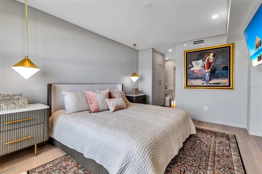 5740 Midnight Pass Road, Unit 403 Sarasota, FL 34242 - Photo 27 of 76