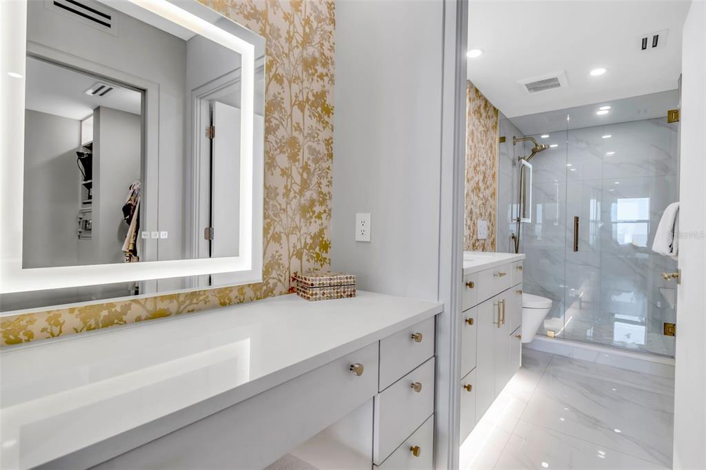 5740 Midnight Pass Road, Unit 403 Sarasota, FL 34242 - Photo 30 of 76