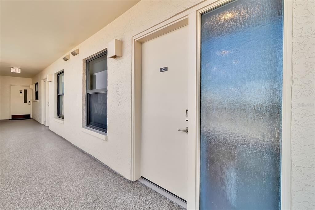 5740 Midnight Pass Road, Unit 403 Sarasota, FL 34242 - Photo 3 of 76