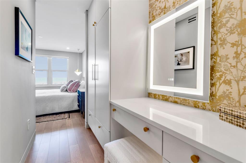 5740 Midnight Pass Road, Unit 403 Sarasota, FL 34242 - Photo 31 of 76