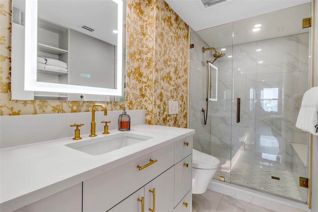 5740 Midnight Pass Road, Unit 403 Sarasota, FL 34242 - Photo 32 of 76