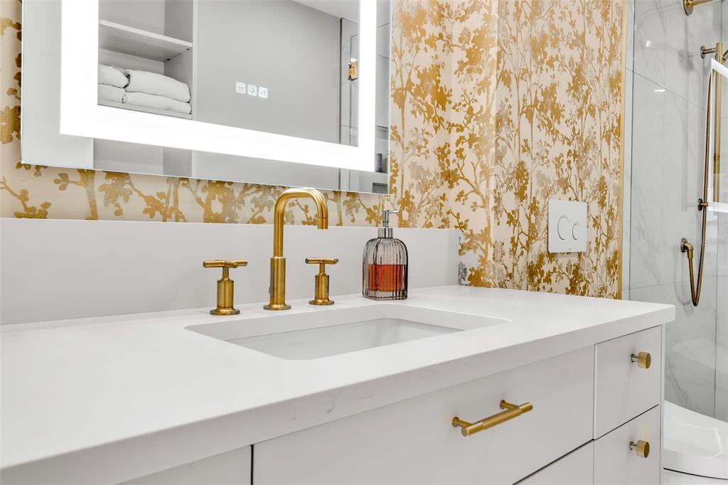 5740 Midnight Pass Road, Unit 403 Sarasota, FL 34242 - Photo 33 of 76