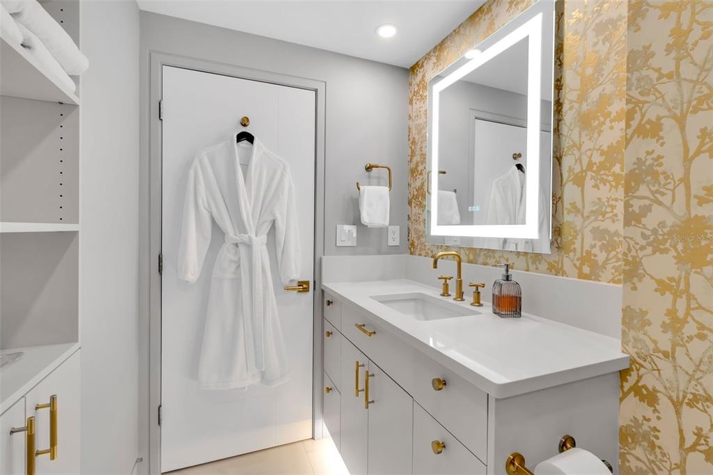 5740 Midnight Pass Road, Unit 403 Sarasota, FL 34242 - Photo 35 of 76