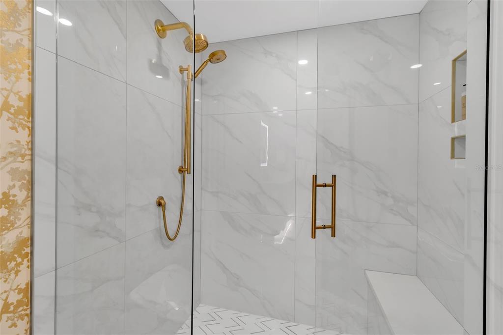 5740 Midnight Pass Road, Unit 403 Sarasota, FL 34242 - Photo 36 of 76