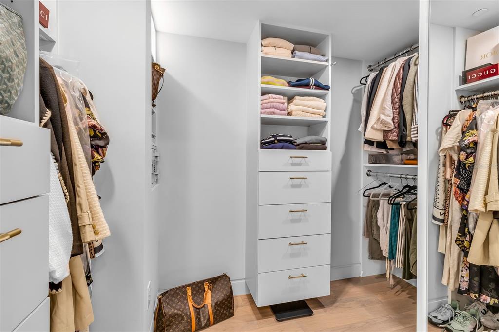 5740 Midnight Pass Road, Unit 403 Sarasota, FL 34242 - Photo 37 of 76