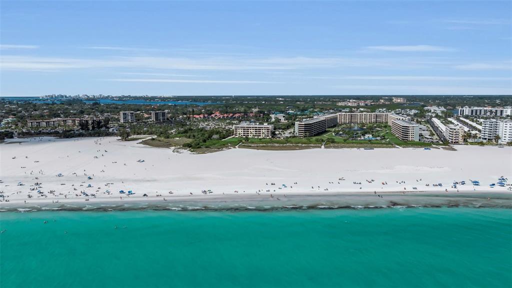 5740 Midnight Pass Road, Unit 403 Sarasota, FL 34242 - Photo 4 of 76