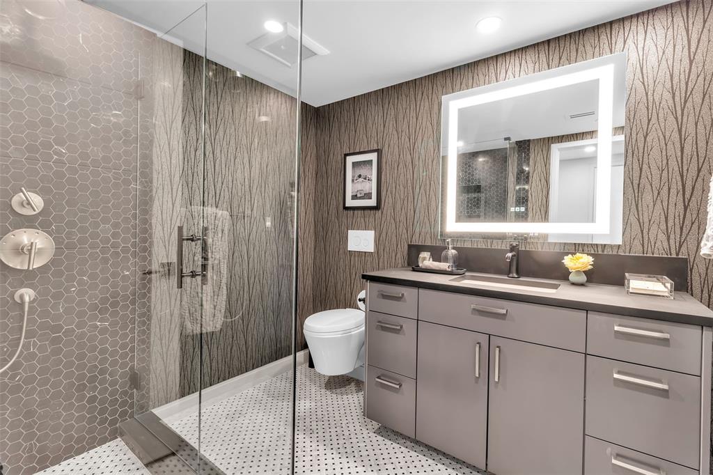 5740 Midnight Pass Road, Unit 403 Sarasota, FL 34242 - Photo 41 of 76