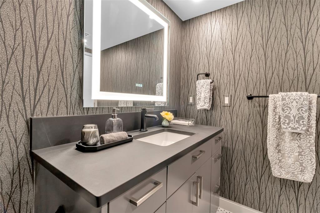 5740 Midnight Pass Road, Unit 403 Sarasota, FL 34242 - Photo 42 of 76