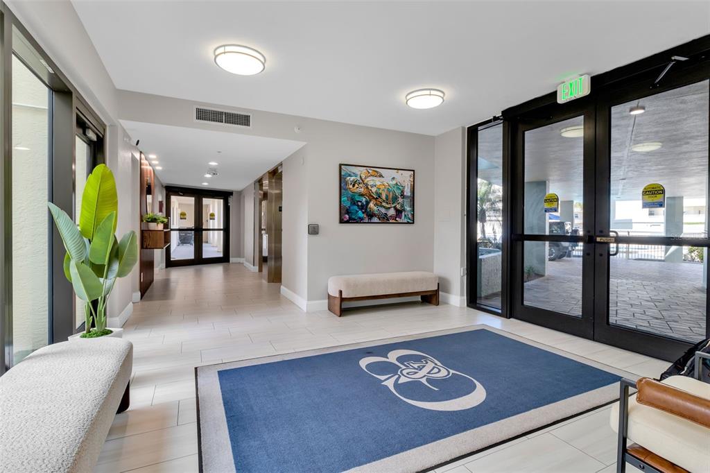 5740 Midnight Pass Road, Unit 403 Sarasota, FL 34242 - Photo 45 of 76