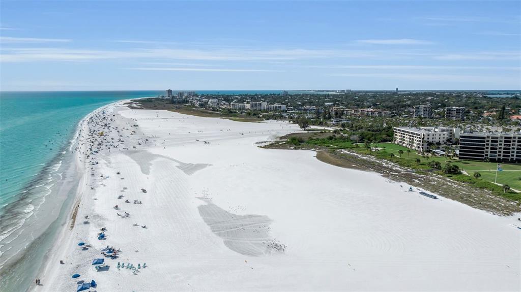 5740 Midnight Pass Road, Unit 403 Sarasota, FL 34242 - Photo 46 of 76