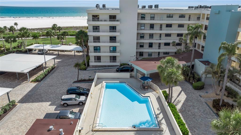 5740 Midnight Pass Road, Unit 403 Sarasota, FL 34242 - Photo 49 of 76