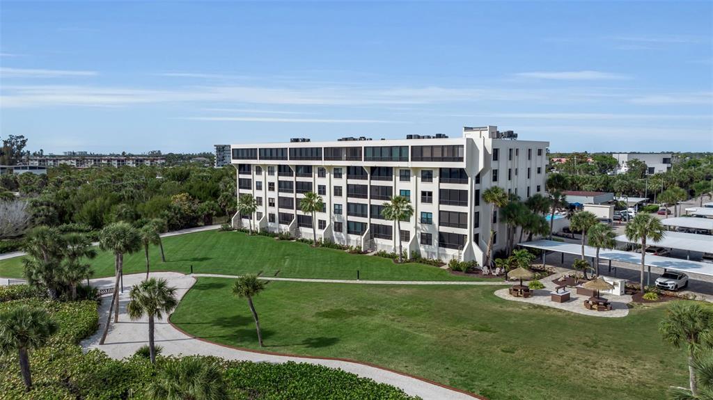 5740 Midnight Pass Road, Unit 403 Sarasota, FL 34242 - Photo 50 of 76