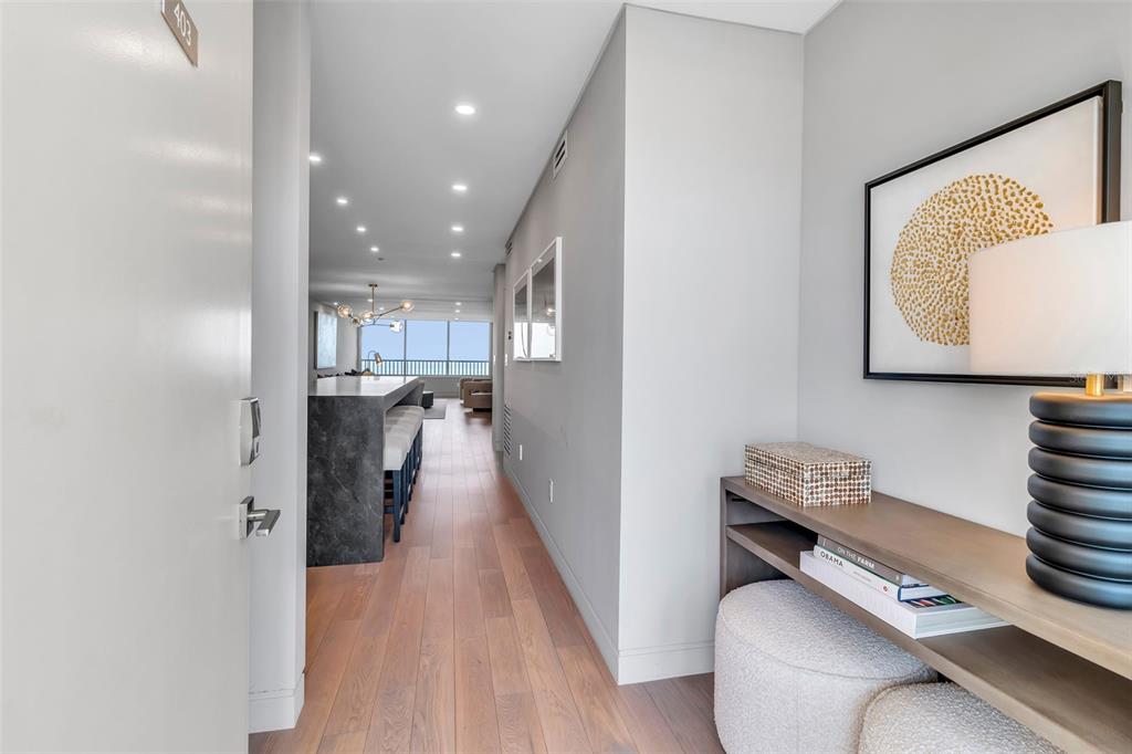 5740 Midnight Pass Road, Unit 403 Sarasota, FL 34242 - Photo 5 of 76