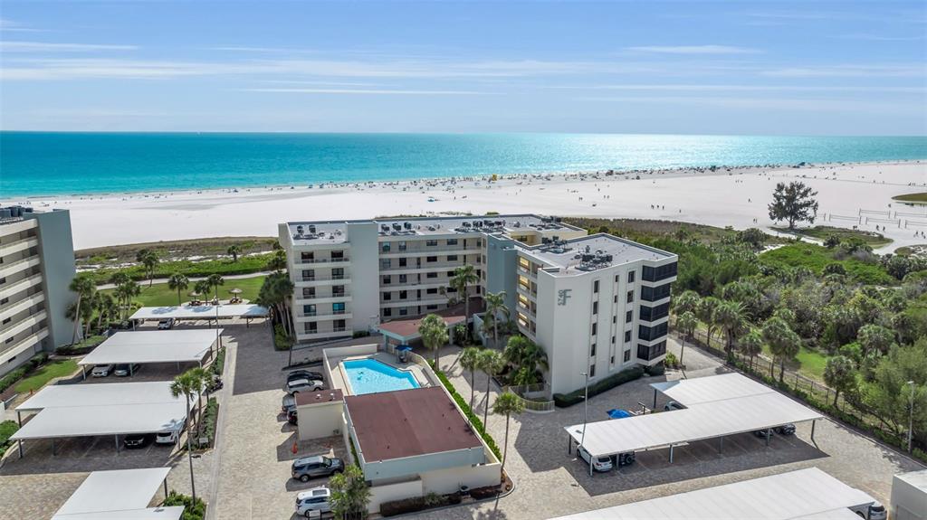 5740 Midnight Pass Road, Unit 403 Sarasota, FL 34242 - Photo 51 of 76