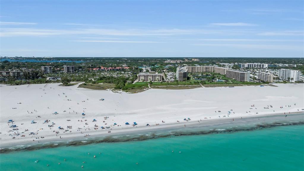 5740 Midnight Pass Road, Unit 403 Sarasota, FL 34242 - Photo 52 of 76