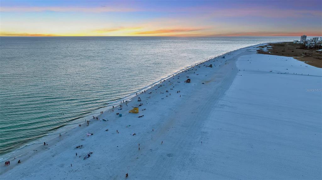 5740 Midnight Pass Road, Unit 403 Sarasota, FL 34242 - Photo 53 of 76